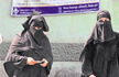 Modi has triggered internal war over uniform civil code: Muslim law board